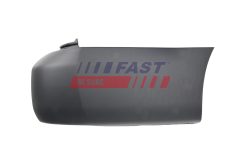 FAST FT91332G — Bară de protecție