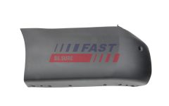 FAST FT91333G — Бампер