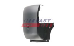 FAST FT91334G — Бампер