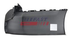 FAST FT91335G — Бампер