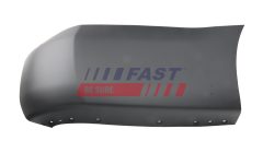 FAST FT91336G — Бампер