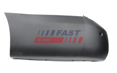 FAST FT91337G — Бампер