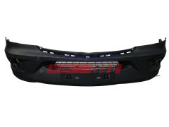 FAST FT91464G — Bară de protecție