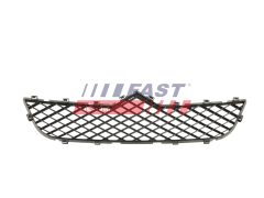 FAST FT91601 — Grilă radiator