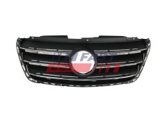 FAST FT91604 — Grilă radiator