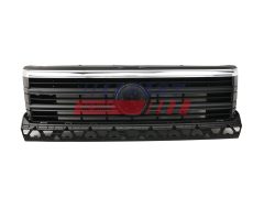 FAST FT91605 — Решётка радиатора