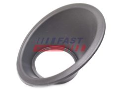 FAST FT91641 — Ramă proiector ceață