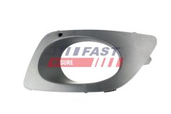 FAST FT91656 — Ramă proiector ceață