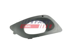FAST FT91657 — Ramă proiector ceață