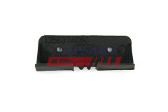 FAST FT91668 — Suport bară de protecție