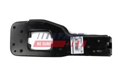 FAST FT91669 — Suport bară de protecție