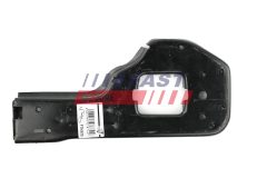 FAST FT91670 — Suport bară de protecție