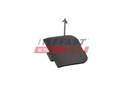 FAST FT91678 — Ornament proiector ceață