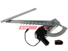 FAST FT91705 — Стеклоподъёмник