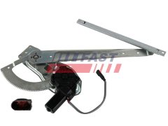 FAST FT91706 — Стеклоподъёмник