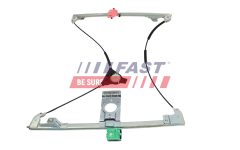 FAST FT91930 — Macara geam