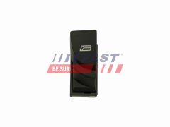 FAST FT91953 — Buton macara geam