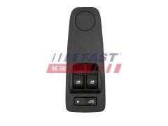 FAST FT91956 — Buton macara geam