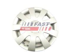 FAST FT92004 — Capac roată