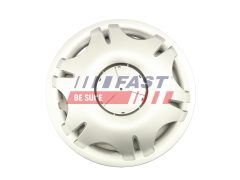 FAST FT92005 — Capac roată