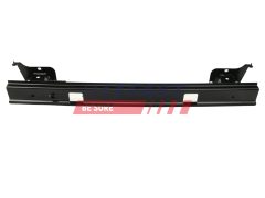 FAST FT92306 — Amortizor bară de protecție