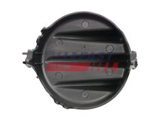 FAST FT92401G — Ornament proiector ceață