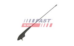 FAST FT92501 — Antenă auto
