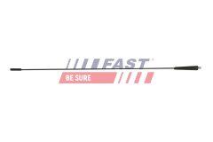FAST FT92503 — Антенна