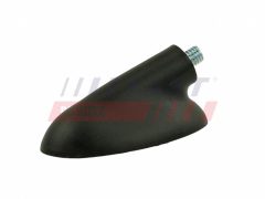 FAST FT92505 — Vârf antenă
