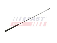 FAST FT92506 — Antenă auto