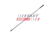 FAST FT92507 — Antenă auto