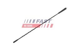 FAST FT92508 — Антенна