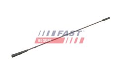 FAST FT92509 — Антенна