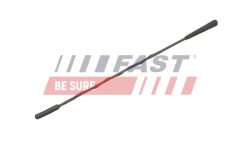 FAST FT92510 — Antenă auto
