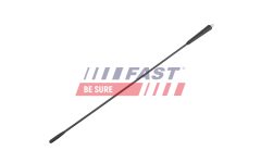 FAST FT92511 — Антенна
