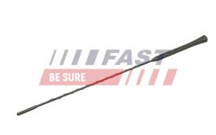 FAST FT92513 — Antenă auto