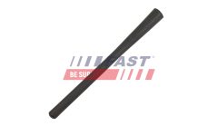 FAST FT92514 — Antenă auto