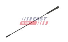FAST FT92518 — Антенна