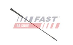 FAST FT92519 — Антенна