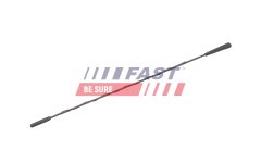 FAST FT92520 — Антенна