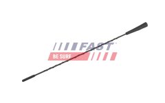FAST FT92521 — Antenă auto