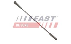 FAST FT92522 — Антенна