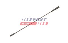 FAST FT92523 — Антенна