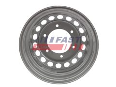 FAST FT92801 — Jantă