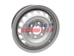 FAST FT92805 — Jantă
