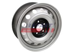 FAST FT92815 — Колёсный диск