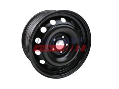 FAST FT92816 — Колёсный диск