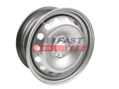 FAST FT92817 — Колёсный диск