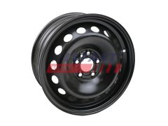 FAST FT92818 — Колёсный диск