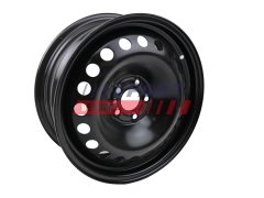 FAST FT92819 — Колёсный диск